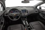 Chevrolet Cruze LT 2019 года (LA)